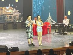-龙江大舞台旗舰店