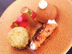 -Chikalicious(新天地店)