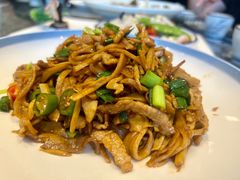 -禾悟农·农家私房菜