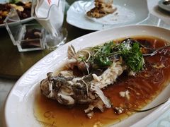 -庄隐阁(悠方广场店)