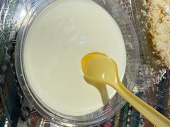 -开帝锐抓饭(五一路店)