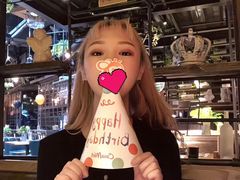-胡桃里音乐酒馆(下沙店)