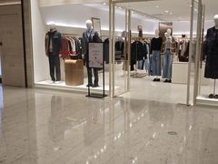 -sandro(王府中环店)