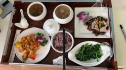 -梓爱月子中心(花都店)