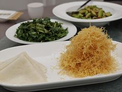 -丁老爷子苏香圆