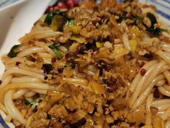 -状元王过桥米线(黄埔至泰广场店)