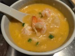 -No.DD戳子烧烤·江湖菜(北京总店)