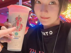 -宝葫芦西北茶食铺(万达店)