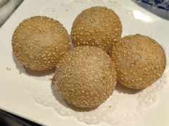 -梅花香里大酒店(郁金香路店)