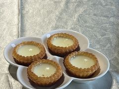 -味可道美食坊(福基路店)