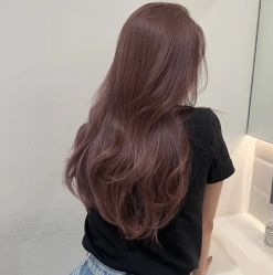 -SAKURA美发沙龙