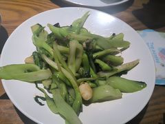 -苏小柳手作点心(控江旭辉分院)