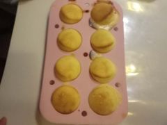 -Geneva日内瓦餐厅(西郊宝成花苑店)