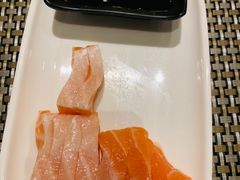 -苏州金科大酒店
