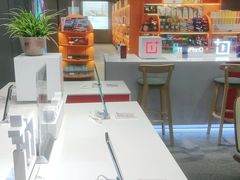 -苏宁易购(成都春熙路店)