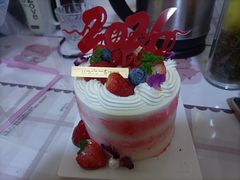 -味多美蛋糕(洋桥店)