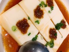 -小炳胜(卓悦中心店)