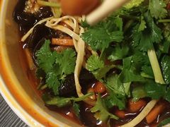 -紫燕百味鸡(北京双井店)