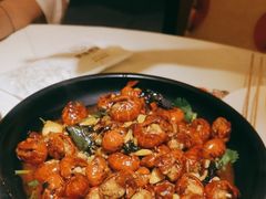 -聚味瞿记·龙虾堂(望城店)