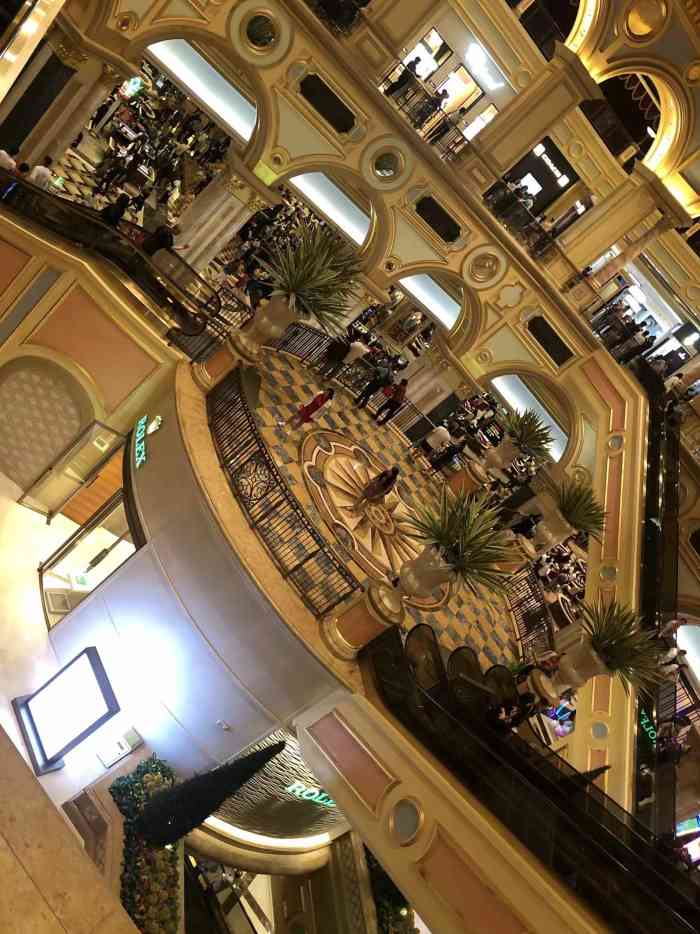 澳门威尼斯人-"酒店地址:澳门路氹氹仔金光大道tm望德圣.