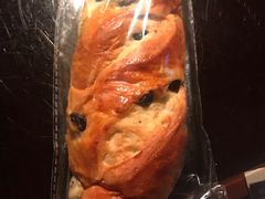 -啊噗吐呦现场烘焙(麦凯乐店)