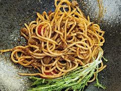 -豪客来牛排(成都锦江大融城店)