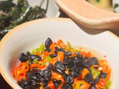 -田小狗的饭店(才子佳郡店)