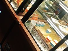 -芝小官毛肚火锅海鲜自助(淮安清江浦区新亚店)