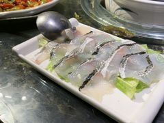 -先机泉水鸡汤(南山老君洞店)