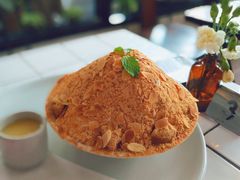 -Cheevit Cheeva(Sirimangkalajarn)