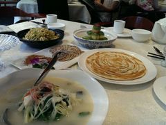 -四季小馆·地道北京小吃(广百店)