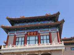 -中国紫檀博物馆