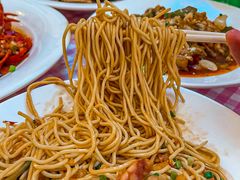-捌贰虾蟹·江湖菜馆(江汉路店)
