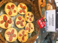 -都恩客(高岛屋百货店)
