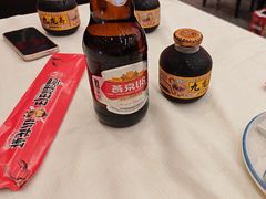 -簋街仔仔小龙虾(总店)
