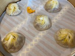 -鼎泰丰(国贸商城店)