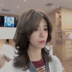 -THE LOG SALON 记录