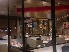 -小放牛河北菜(长安万达店)