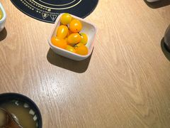 -沼津港精致料理·寿喜烧·烧鸟(漕河泾印象城店)