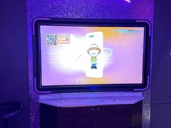 -星聚会KTV(合生汇黑金店)