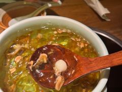 -吃饭皇帝大土家民族菜(正大广场店)