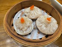 -云山茶餐厅(广东大厦店)