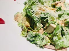 -HELLO MUSAE 拾光缪斯餐厅·纯正希腊风味(苏州中心店)