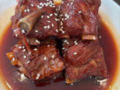 -熙盛源(滨湖万达店)