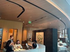-莆田餐厅PUTIEN(颐堤港店)