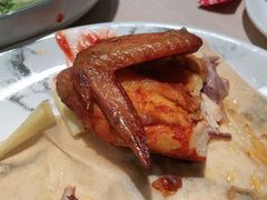 -卡朋西餐(悦汇城店)