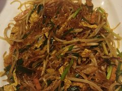 -大碗居·烤鸭·鱼头泡饼(天坛东门店)