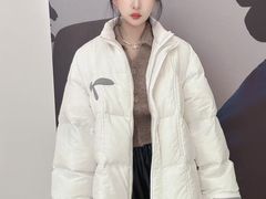 -上海第一八佰伴