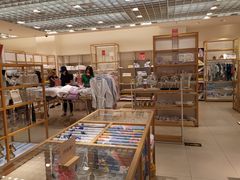 -ZARA HOME(长楹天街购物中心店)
