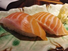 -山葵家·创意料理(万象汇店)